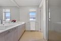 Property photo of 5 Eastbury Street Keysborough VIC 3173