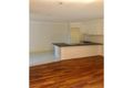 Property photo of 2 Daymar Court Hillside VIC 3037
