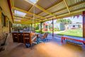 Property photo of 462 Tannery Lane Strathfieldsaye VIC 3551