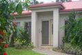 Property photo of 1-3 Capri Close Kewarra Beach QLD 4879