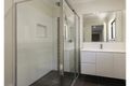 Property photo of LOT 515 Beilby Crescent Pimpama QLD 4209