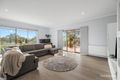 Property photo of 24 Heritage Drive Lilydale VIC 3140