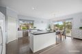 Property photo of 24 Heritage Drive Lilydale VIC 3140