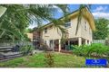 Property photo of 5/12 Jephson Street Toowong QLD 4066