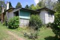 Property photo of 622 Mt Baw Baw Tourist Road Noojee VIC 3833