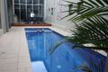 Property photo of 2/207 Esplanade Henley Beach SA 5022