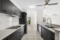Property photo of 27 Windermere Way Sippy Downs QLD 4556