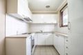 Property photo of 5 Jippi Avenue Southport QLD 4215