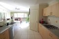 Property photo of 1 Banjo Place Springfield QLD 4300