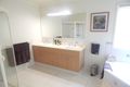 Property photo of 1 Banjo Place Springfield QLD 4300