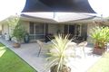 Property photo of 1 Banjo Place Springfield QLD 4300
