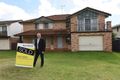 Property photo of 36 Lambs Crescent Vincentia NSW 2540