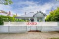 Property photo of 17 Richardson Street Essendon VIC 3040