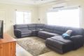 Property photo of 2/6 Transmission Street Rocky Point QLD 4874