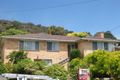 Property photo of 5A St Helens Street Lindisfarne TAS 7015