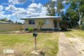 Property photo of 4 Perry Street Dysart QLD 4745
