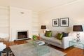 Property photo of 4/458 Edgecliff Road Edgecliff NSW 2027