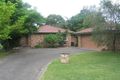 Property photo of 9 Windsor Crescent Brownsville NSW 2530