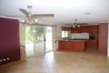 Property photo of 69 Findlay Street Strathmerton VIC 3641