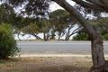 Property photo of 137 Esplanade Coffin Bay SA 5607