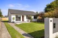 Property photo of 84 Excelsior Drive Frankston North VIC 3200