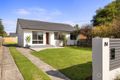 Property photo of 84 Excelsior Drive Frankston North VIC 3200