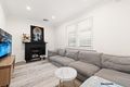 Property photo of 46 Wheaton Street South Plympton SA 5038