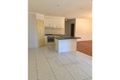 Property photo of 2 Daymar Court Hillside VIC 3037