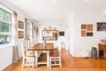 Property photo of 39 Carrington Avenue Caringbah NSW 2229