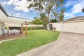 Property photo of 39 Carrington Avenue Caringbah NSW 2229