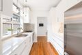Property photo of 39 Carrington Avenue Caringbah NSW 2229