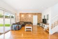 Property photo of 39 Carrington Avenue Caringbah NSW 2229