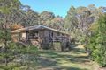 Property photo of 127 Garner Quadrant Woodend VIC 3442