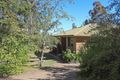 Property photo of 127 Garner Quadrant Woodend VIC 3442