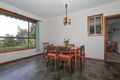 Property photo of 127 Garner Quadrant Woodend VIC 3442