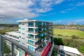 Property photo of 3901/25-31 East Quay Drive Biggera Waters QLD 4216