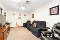 Property photo of 34 Cimbor Way Parmelia WA 6167