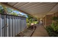 Property photo of 5 Rolland Court Leeming WA 6149