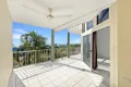 Property photo of 7/260 Casuarina Drive Nightcliff NT 0810
