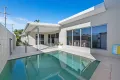 Property photo of 27 Dawn Parade Miami QLD 4220