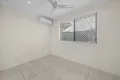 Property photo of 27 Dawn Parade Miami QLD 4220