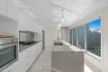 Property photo of 27 Dawn Parade Miami QLD 4220