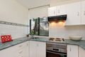 Property photo of 9/211 Wigram Road Forest Lodge NSW 2037