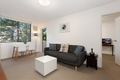 Property photo of 9/211 Wigram Road Forest Lodge NSW 2037