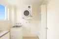 Property photo of 18/26 Sorrell Street North Parramatta NSW 2151