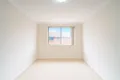Property photo of 18/26 Sorrell Street North Parramatta NSW 2151