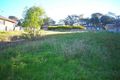Property photo of 14 Gunbar Road Taree NSW 2430
