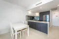 Property photo of 3901/25-31 East Quay Drive Biggera Waters QLD 4216
