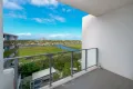 Property photo of 3901/25-31 East Quay Drive Biggera Waters QLD 4216
