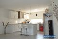 Property photo of 30 Hindmarsh Drive Manor Lakes VIC 3024